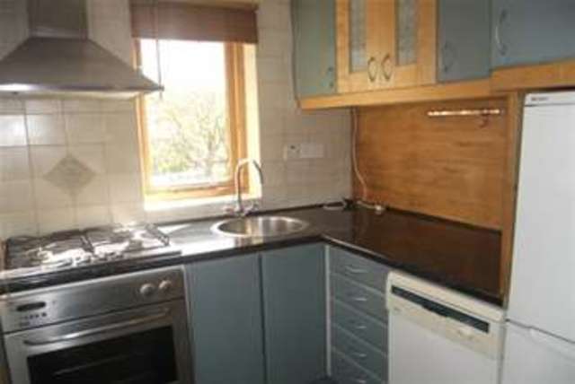  Image of 2 Bedroom Semi-Detached to rent at Birmingham, B17 9LJ