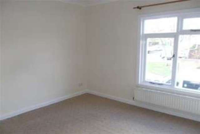  Image of 2 Bedroom Semi-Detached to rent at Birmingham, B17 9LJ