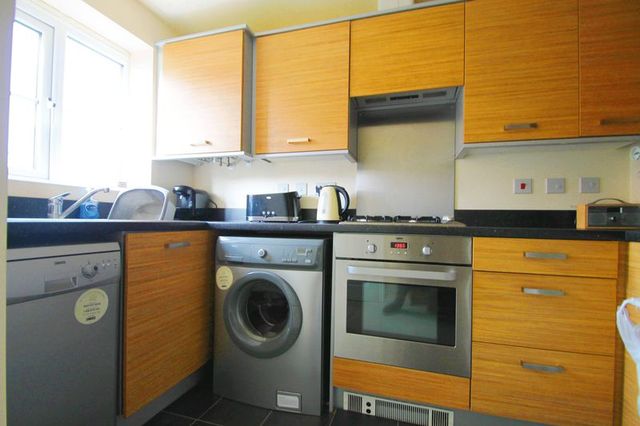  Image of 2 Bedroom Terraced for sale at Rough Brook Road Rushall Walsall, WS4 1EW