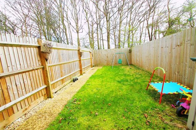  Image of 2 Bedroom Terraced for sale at Rough Brook Road Rushall Walsall, WS4 1EW