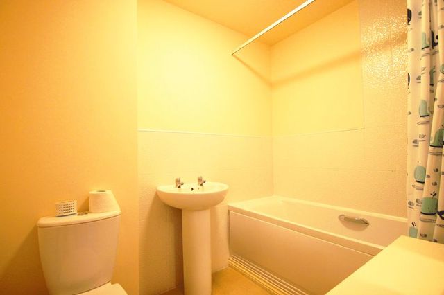  Image of 2 Bedroom Terraced for sale at Rough Brook Road Rushall Walsall, WS4 1EW