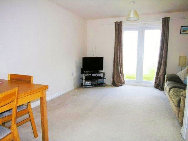  Image of 2 Bedroom Terraced for sale at Rough Brook Road Rushall Walsall, WS4 1EW