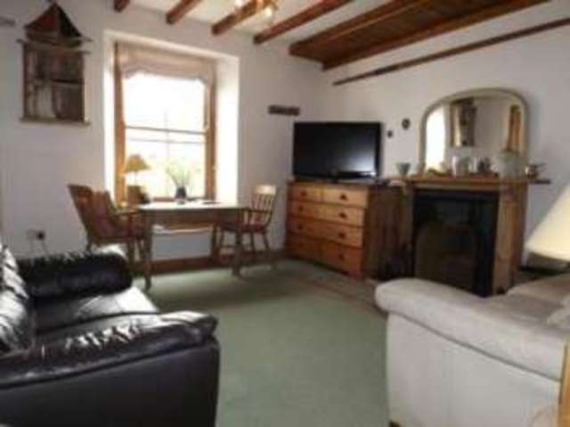  Image of 3 Bedroom Detached for sale at Helston Cadgwith, TR12 7JY