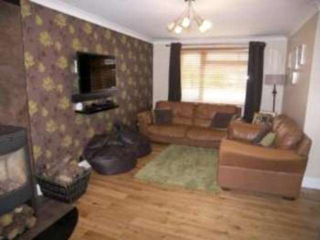  Image of 4 Bedroom Detached for sale at South Wootton Kings Lynn South Wootton, PE30 3TE