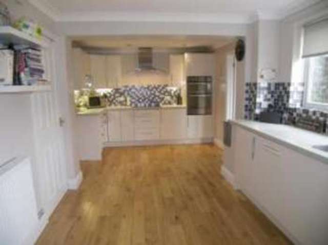  Image of 4 Bedroom Detached for sale at South Wootton Kings Lynn South Wootton, PE30 3TE