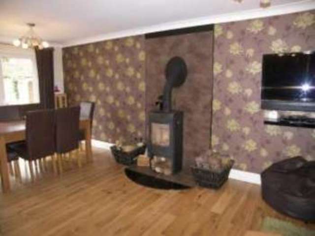  Image of 4 Bedroom Detached for sale at South Wootton Kings Lynn South Wootton, PE30 3TE