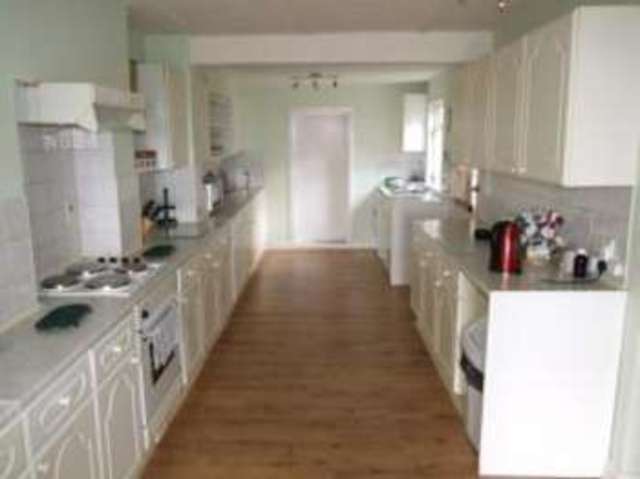  Image of 3 Bedroom Bungalow for sale at St. Columb Cornwall St Columb Major, TR9 6JB