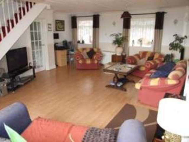  Image of 3 Bedroom Bungalow for sale at St. Columb Cornwall St Columb Major, TR9 6JB