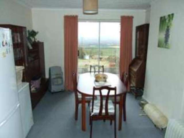  Image of 3 Bedroom Bungalow for sale at St. Columb Cornwall St Columb Major, TR9 6JB