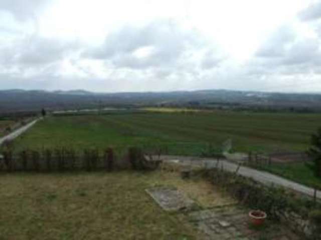  Image of 3 Bedroom Bungalow for sale at St. Columb Cornwall St Columb Major, TR9 6JB