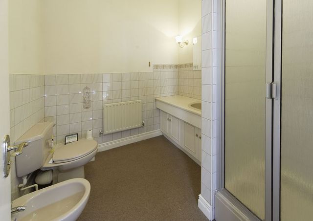  Image of 4 Bedroom Detached for sale at St Lukes Road Doseley Telford, TF4 3BD