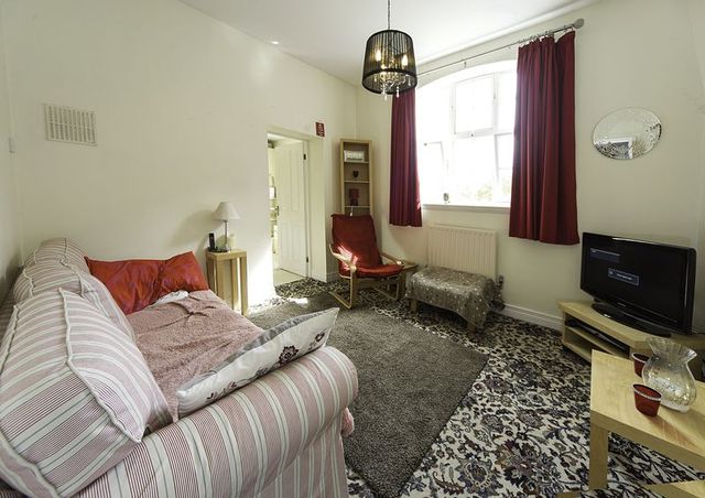  Image of 4 Bedroom Detached for sale at St Lukes Road Doseley Telford, TF4 3BD