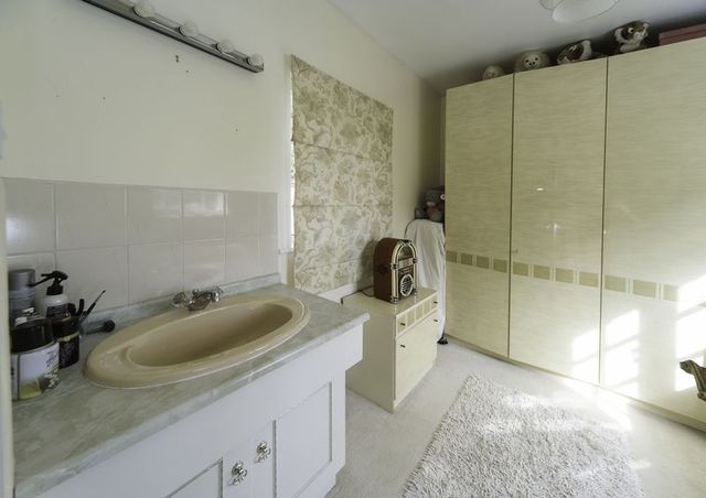  Image of 4 Bedroom Detached for sale at St Lukes Road Doseley Telford, TF4 3BD