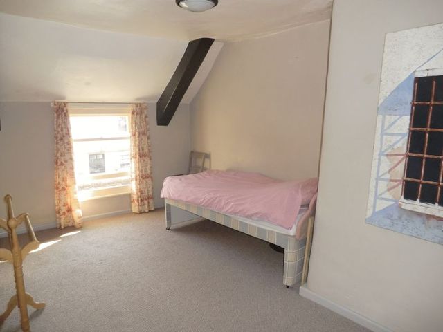  Image of 3 Bedroom Terraced for sale at Sticklepath Okehampton, EX20 2NW