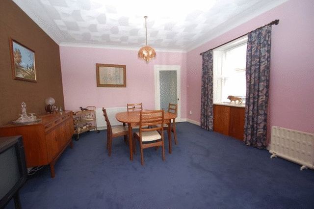  Image of 3 Bedroom Detached for sale at Strawfrank Road Carstairs Junction Lanark, ML11 8PP