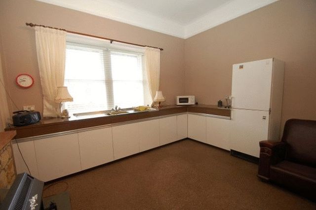  Image of 3 Bedroom Detached for sale at Strawfrank Road Carstairs Junction Lanark, ML11 8PP