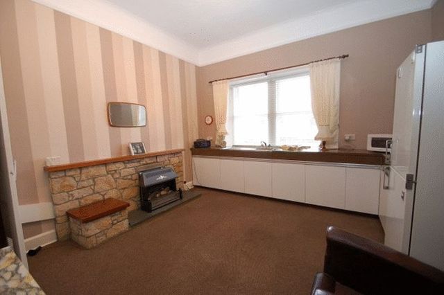  Image of 3 Bedroom Detached for sale at Strawfrank Road Carstairs Junction Lanark, ML11 8PP