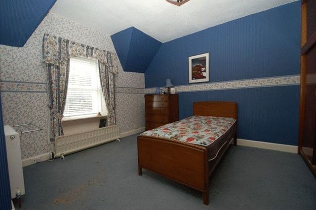  Image of 3 Bedroom Detached for sale at Strawfrank Road Carstairs Junction Lanark, ML11 8PP