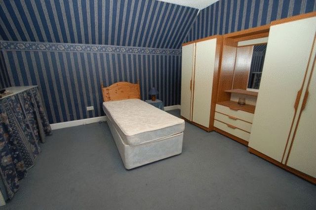  Image of 3 Bedroom Detached for sale at Strawfrank Road Carstairs Junction Lanark, ML11 8PP