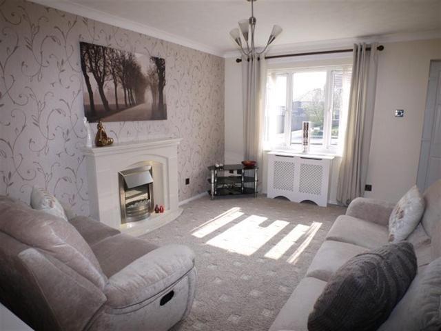  Image of 3 Bedroom Terraced for sale at Bramley  Pudsey, LS13 4NF