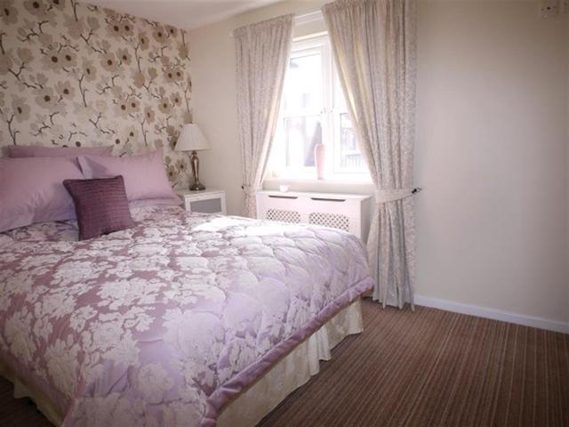  Image of 3 Bedroom Terraced for sale at Bramley  Pudsey, LS13 4NF