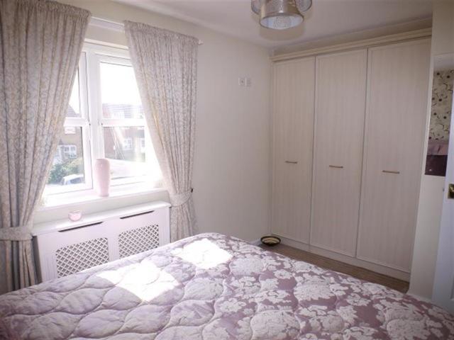  Image of 3 Bedroom Terraced for sale at Bramley  Pudsey, LS13 4NF