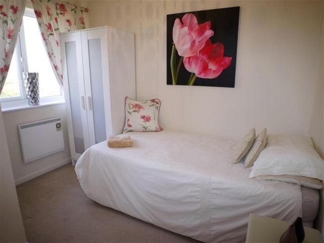  Image of 3 Bedroom Terraced for sale at Bramley  Pudsey, LS13 4NF