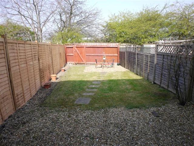  Image of 3 Bedroom Terraced for sale at Bramley  Pudsey, LS13 4NF
