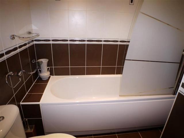  Image of 3 Bedroom Terraced for sale at Bramley  Pudsey, LS13 4NF