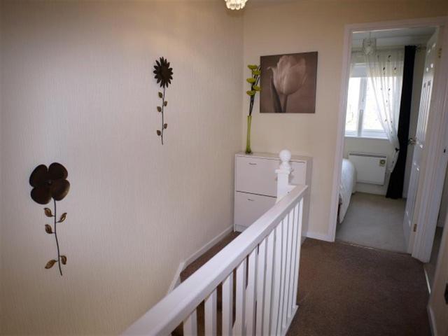  Image of 3 Bedroom Terraced for sale at Bramley  Pudsey, LS13 4NF