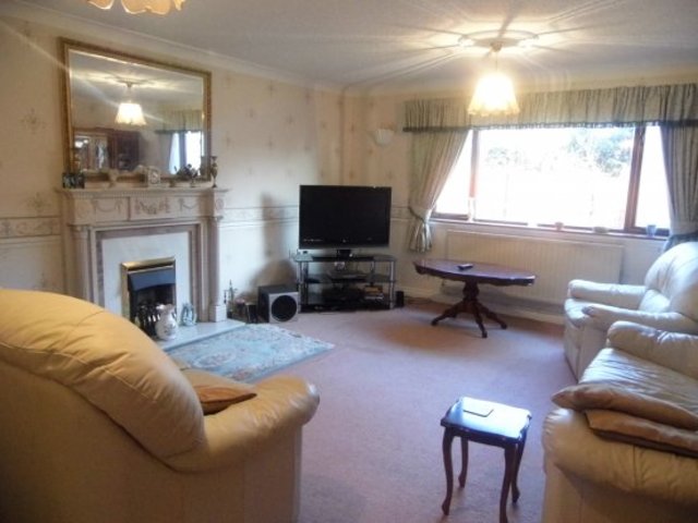  Image of 4 Bedroom Detached for sale at Liverpool Merseyside Liverpool, L31 7EA