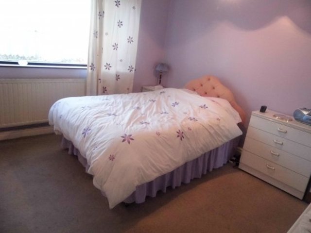 Image of 4 Bedroom Detached for sale at Liverpool Merseyside Liverpool, L31 7EA