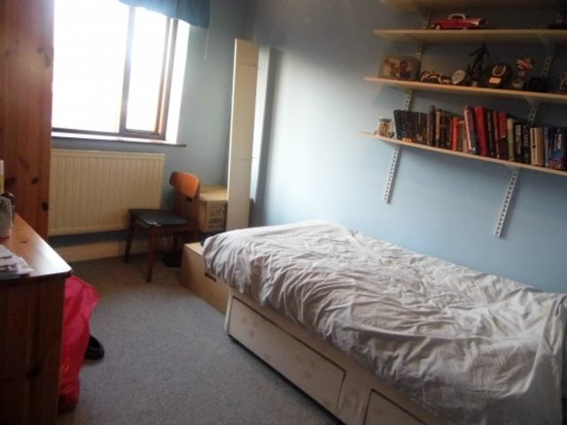  Image of 4 Bedroom Detached for sale at Liverpool Merseyside Liverpool, L31 7EA