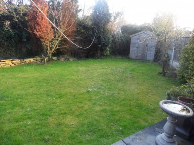  Image of 4 Bedroom Detached for sale at Liverpool Merseyside Liverpool, L31 7EA