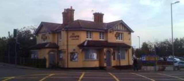  Image of Detached for sale at Bedford  Kempston, MK42 9HD