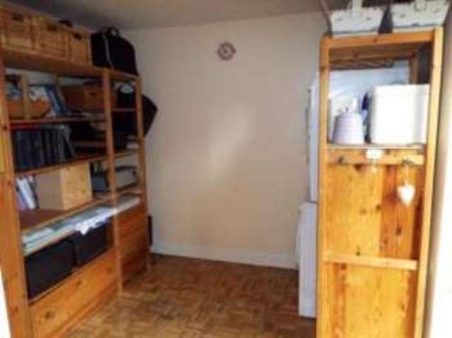 Image of 3 Bedroom Detached for sale at Luton Bedfordshire Stopsley, LU2 8SX