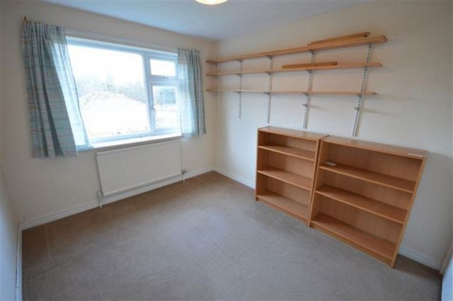  Image of 4 Bedroom Detached for sale at The Knoll  Prenton, CH43 5UZ