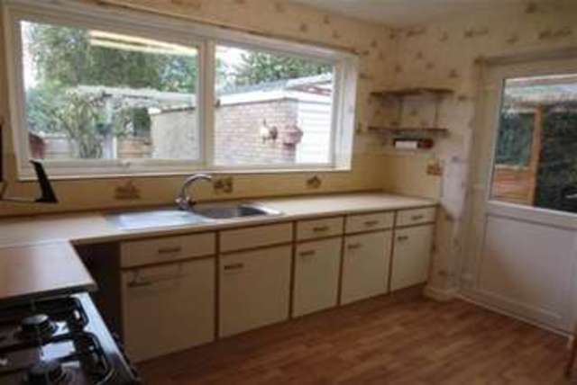  Image of 2 Bedroom Semi-Detached to rent at Worcester, WR5 3LG