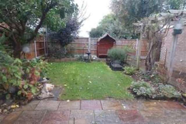  Image of 2 Bedroom Semi-Detached to rent at Worcester, WR5 3LG