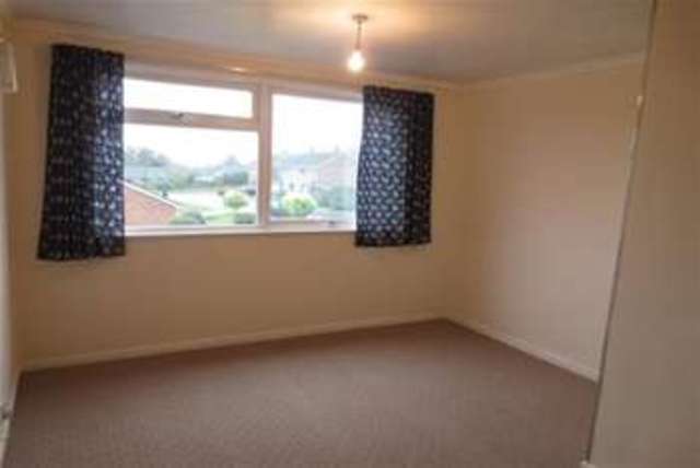  Image of 2 Bedroom Semi-Detached to rent at Worcester, WR5 3LG