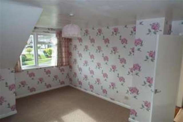  Image of 2 Bedroom Semi-Detached to rent at Worcester, WR5 3LG