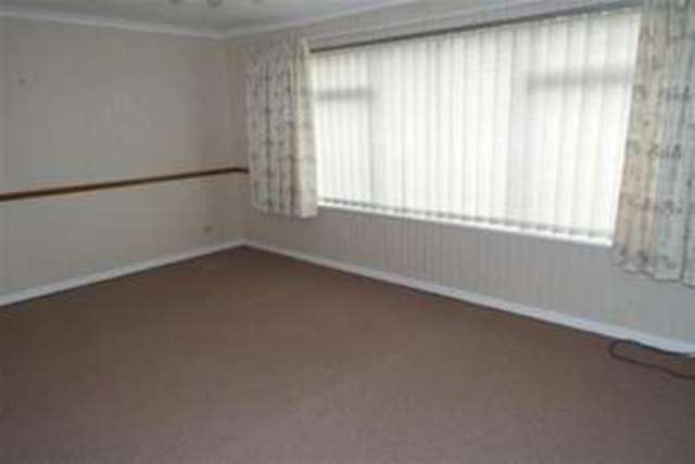  Image of 2 Bedroom Semi-Detached to rent at Worcester, WR5 3LG