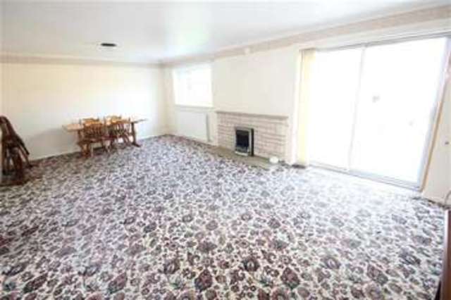  Image of 3 Bedroom Bungalow for sale at Rushmere St Andrew, IP4 5RL