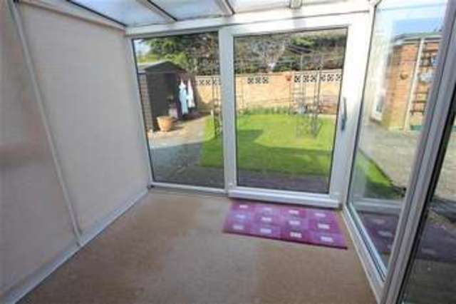  Image of 3 Bedroom Bungalow for sale at Rushmere St Andrew, IP4 5RL