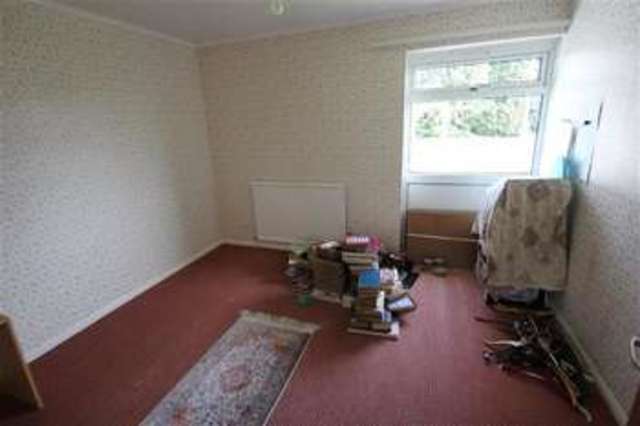  Image of 3 Bedroom Bungalow for sale at Rushmere St Andrew, IP4 5RL