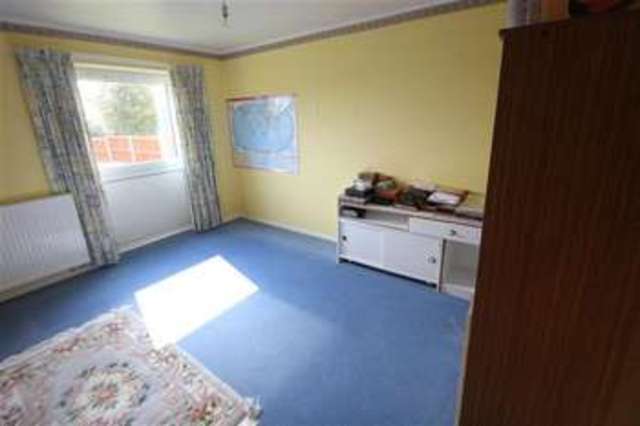  Image of 3 Bedroom Bungalow for sale at Rushmere St Andrew, IP4 5RL