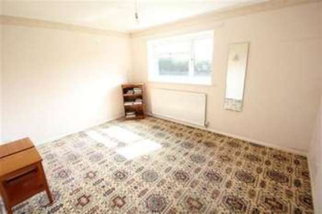  Image of 3 Bedroom Bungalow for sale at Rushmere St Andrew, IP4 5RL