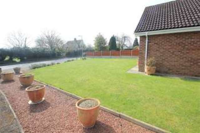  Image of 3 Bedroom Bungalow for sale at Rushmere St Andrew, IP4 5RL