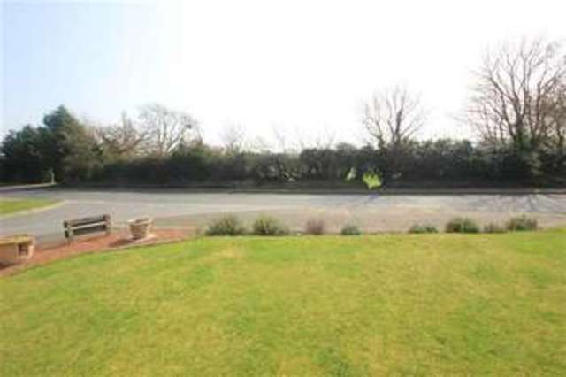  Image of 3 Bedroom Bungalow for sale at Rushmere St Andrew, IP4 5RL