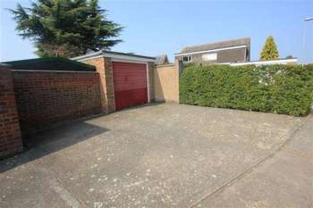  Image of 3 Bedroom Bungalow for sale at Rushmere St Andrew, IP4 5RL